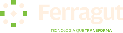 ferragut-logo