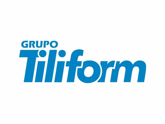 logos_0000_tiliform