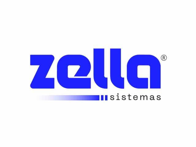 logos_0001_zella