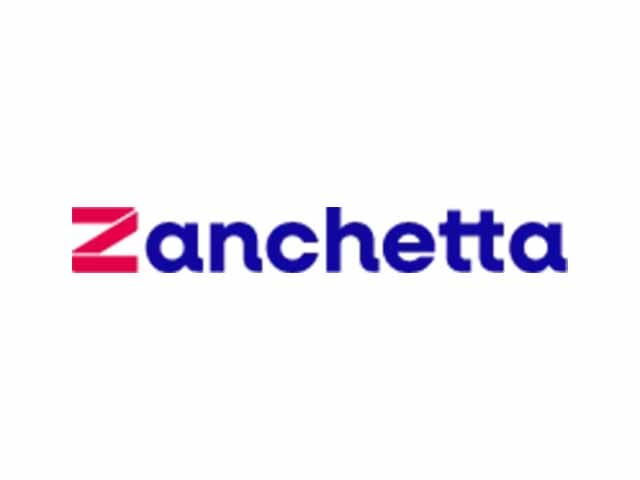 logos_0002_zanchetta