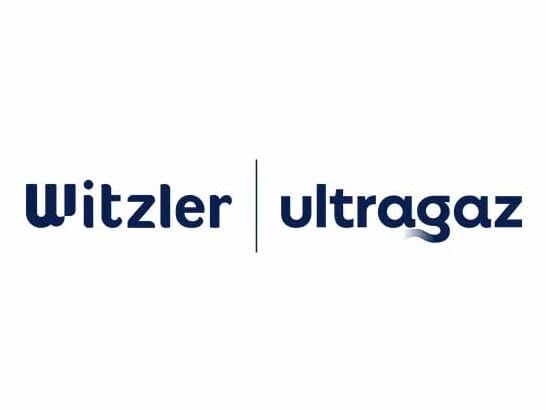 logos_0003_witzler