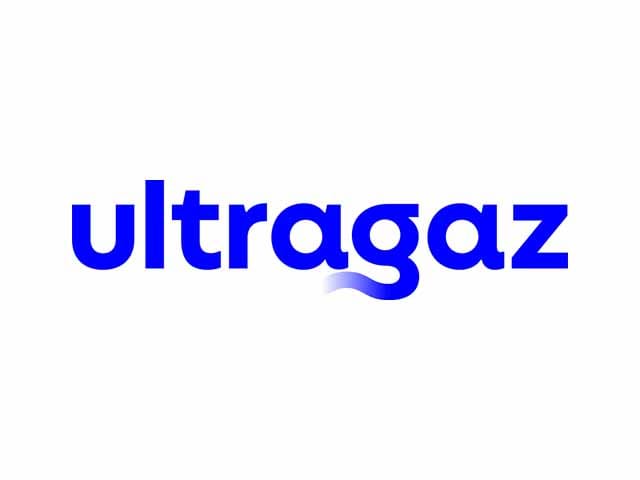 logos_0004_ultragaz
