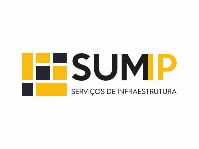 logos_0005_sumip