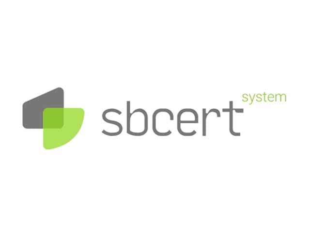 logos_0007_sbcert
