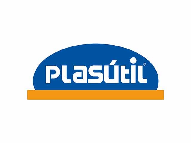 logos_0008_plasutil
