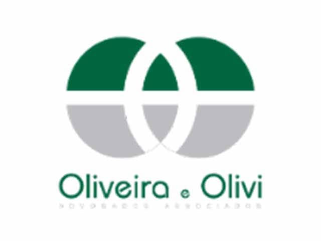 logos_0009_oliveira-e-olivi