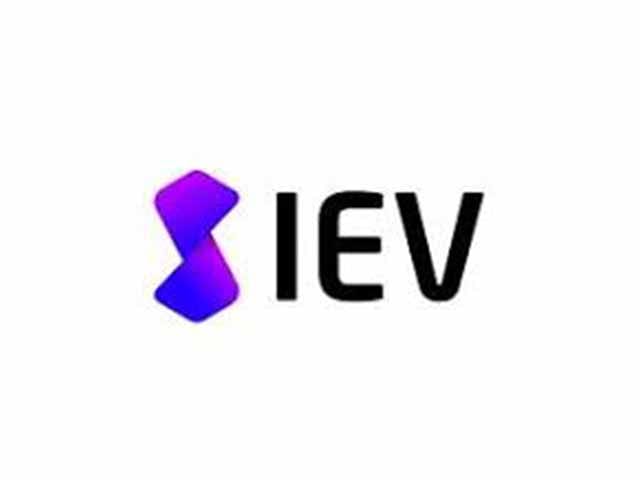 logos_0010_IEV