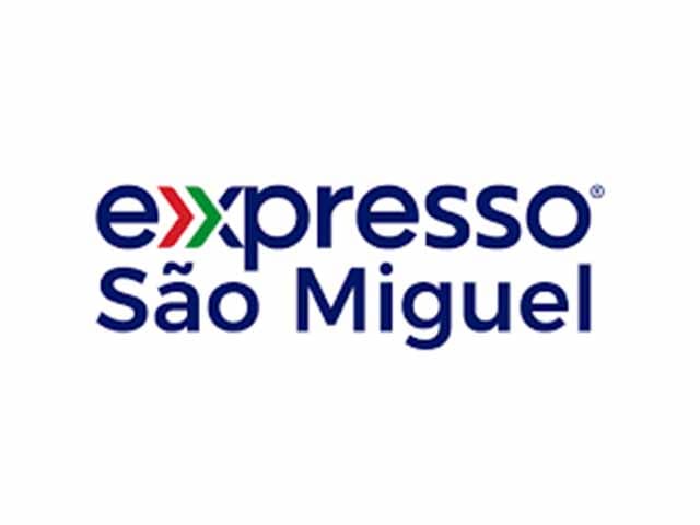 logos_0012_expresso-sao-miguel