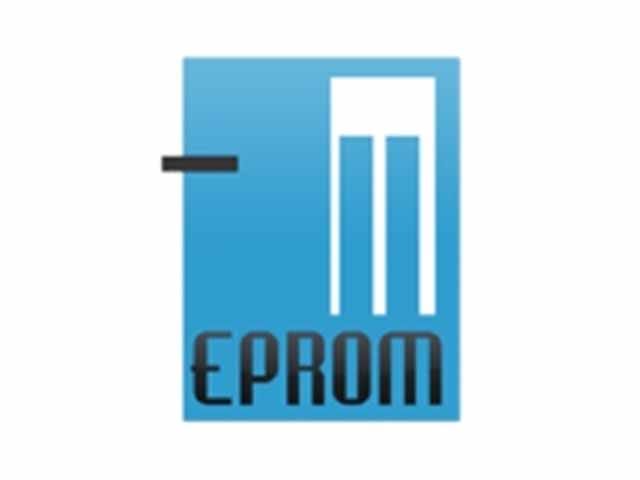 logos_0013_eprom