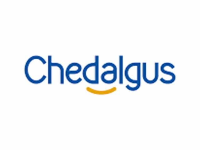 logos_0014_chedalgus