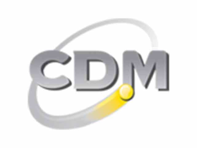 logos_0015_cdm