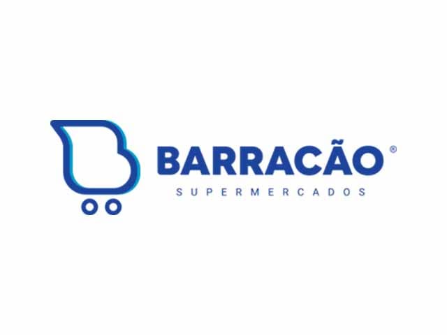 logos_0016_barracao