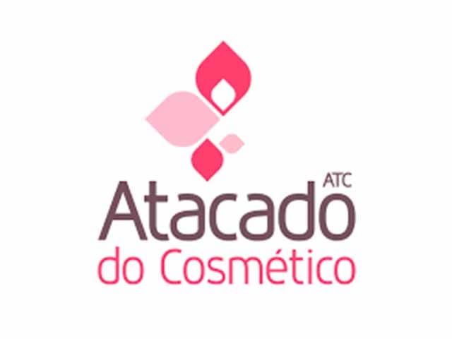 logos_0017_atacado-cosmetico