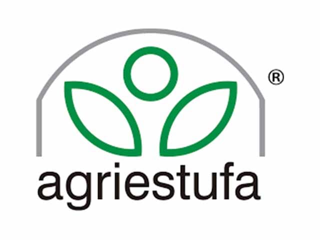 logos_0018_agriestufa