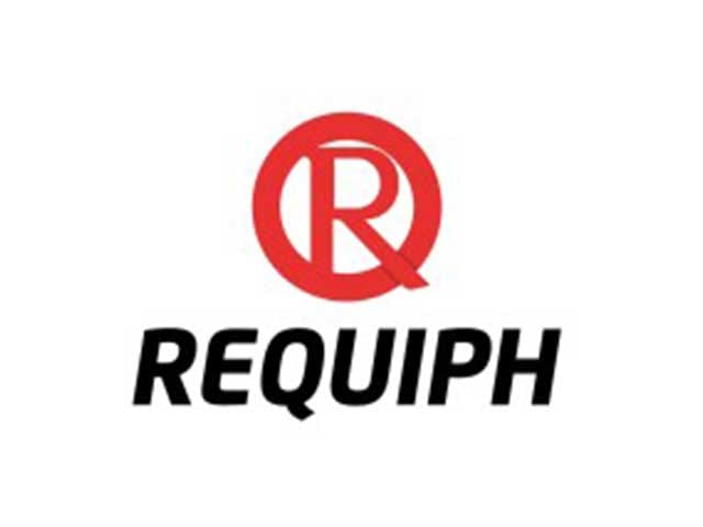 logos_0019_requiph