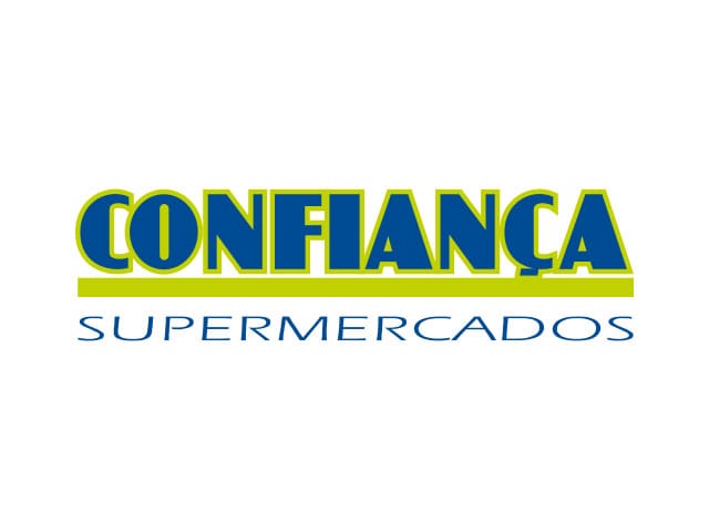 confianca