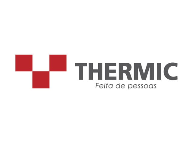 thermic