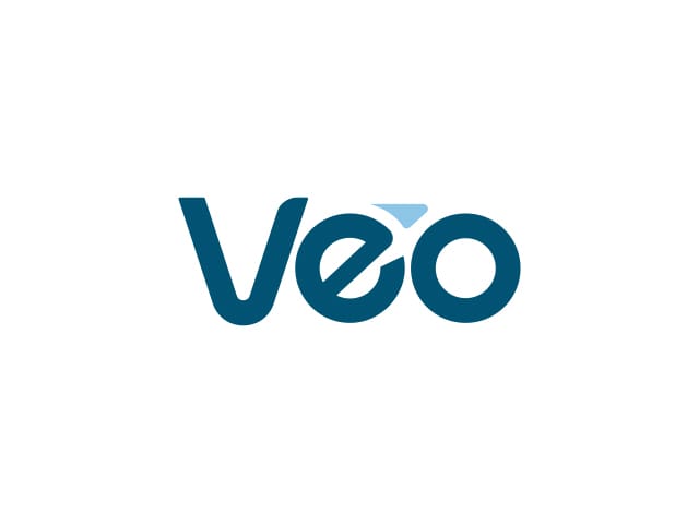 veo-energia