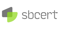 Logotipo-Sbcert-Principal